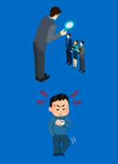 Problem Image